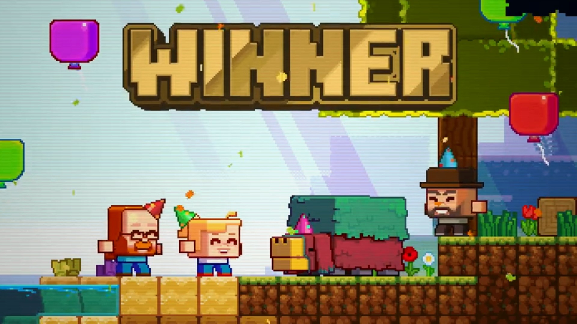 Minecraft Sniffer Mob What It Is, Build And Release Date gameguidevip